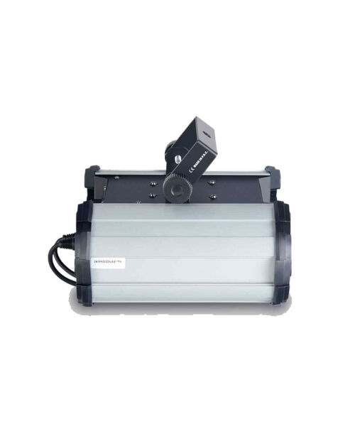 SPG103 250 Watt Alev Efekti
