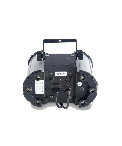 SPG103 250 Watt Alev Efekti