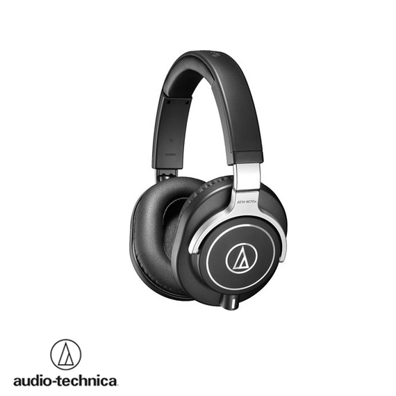 ATH-M70X Kulaklık