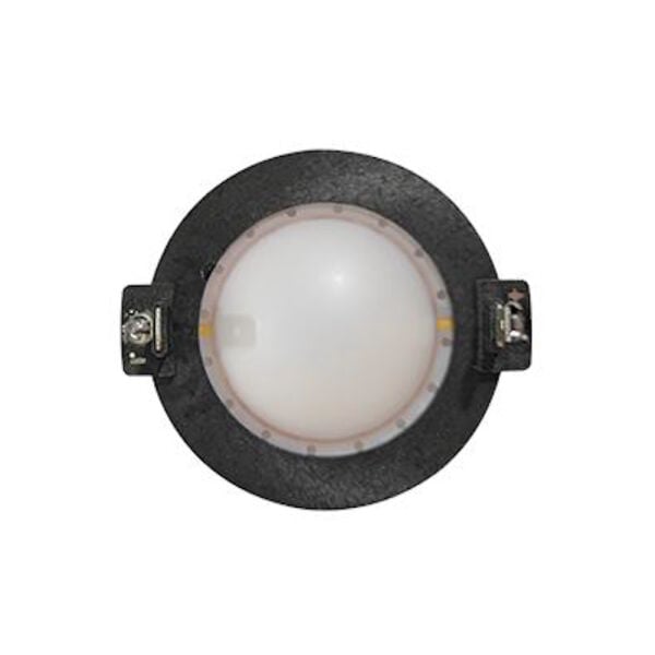 ND350 DIA 60/120W-8Ω Tiz Membran