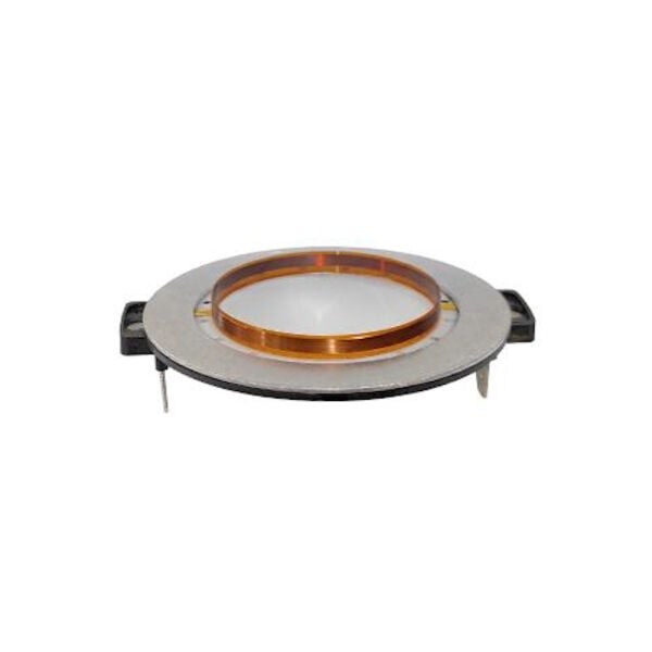 ND350 DIA 60/120W-8Ω Tiz Membran