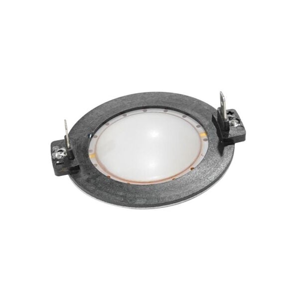 ND350 DIA 60/120W-8Ω Tiz Membran