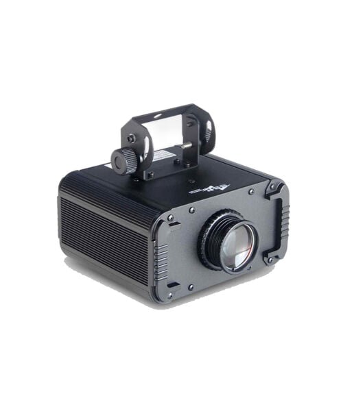 SPG104 10 Watt LED Su Damarı Efekti