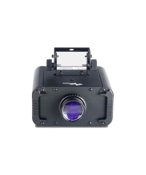 SPG104 10 Watt LED Su Damarı Efekti