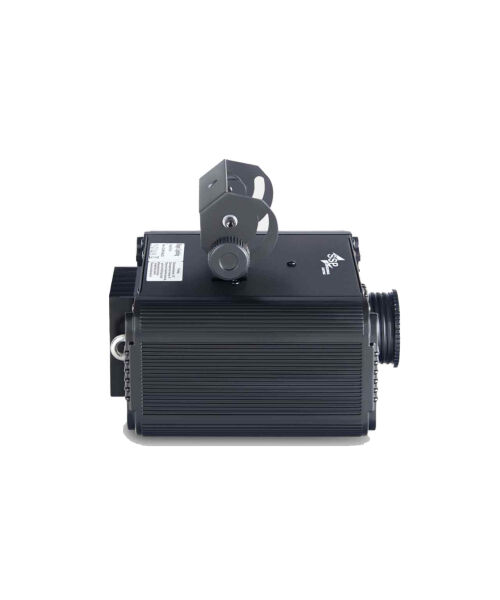 SPG104 10 Watt LED Su Damarı Efekti
