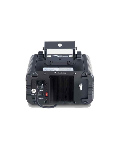 SPG104 10 Watt LED Su Damarı Efekti