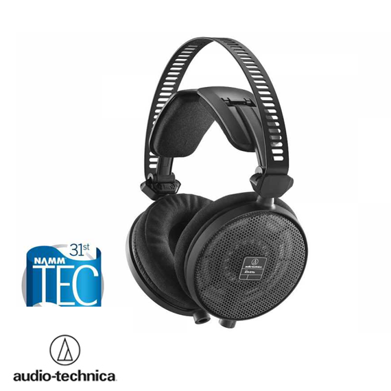 ATH-R70X Kulaklık