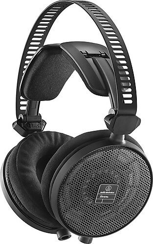 ATH-R70X Kulaklık