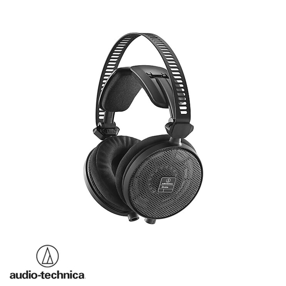 ATH-R70X Kulaklık