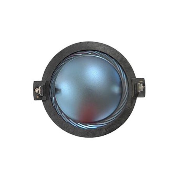 ND650 DIA 90/180W-8Ω Tiz Membran