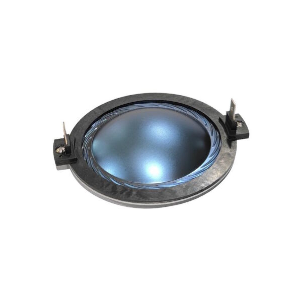 ND650 DIA 90/180W-8Ω Tiz Membran