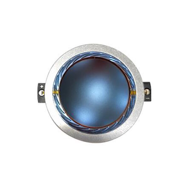 ND650 DIA 90/180W-8Ω Tiz Membran