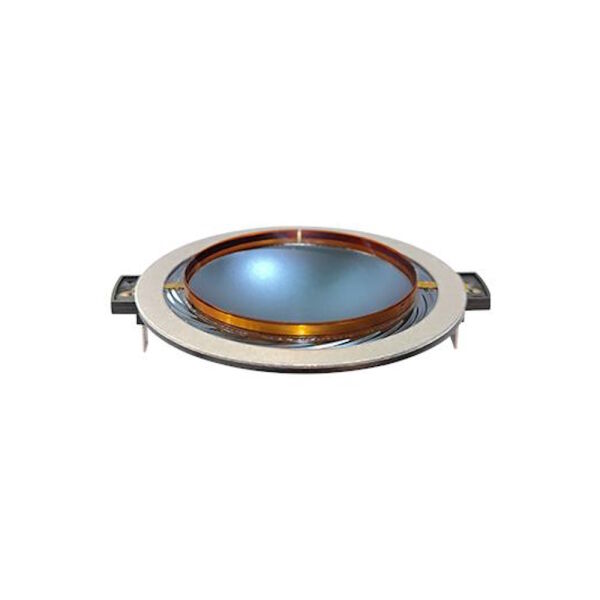 ND650 DIA 90/180W-8Ω Tiz Membran