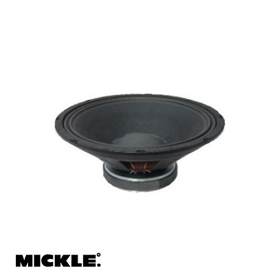 WM1260-8 12'' 600 Watt Çıplak Hoparlör
