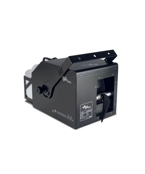 S2 550 Watt Kar Makinesi