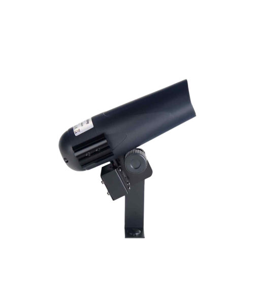 SPK001H 3 Watt LED Pin Spot