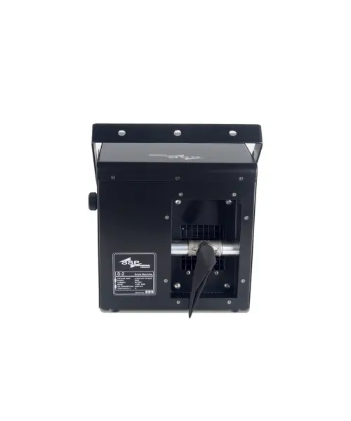 S2 550 Watt Kar Makinesi