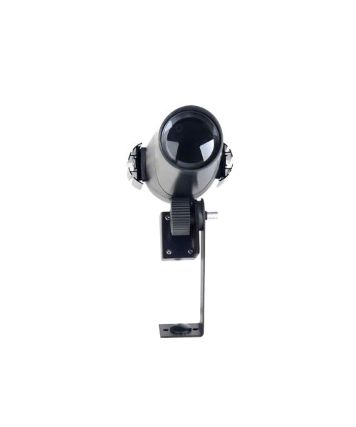 SPK001H 3 Watt LED Pin Spot