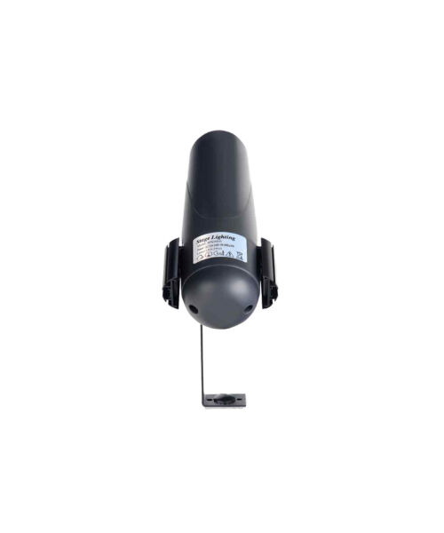 SPK001H 3 Watt LED Pin Spot