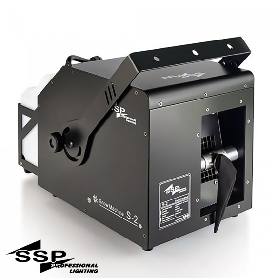 S2 550 Watt Kar Makinesi