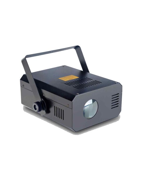 YG1011 250 Watt Su Akıntısı Efekti