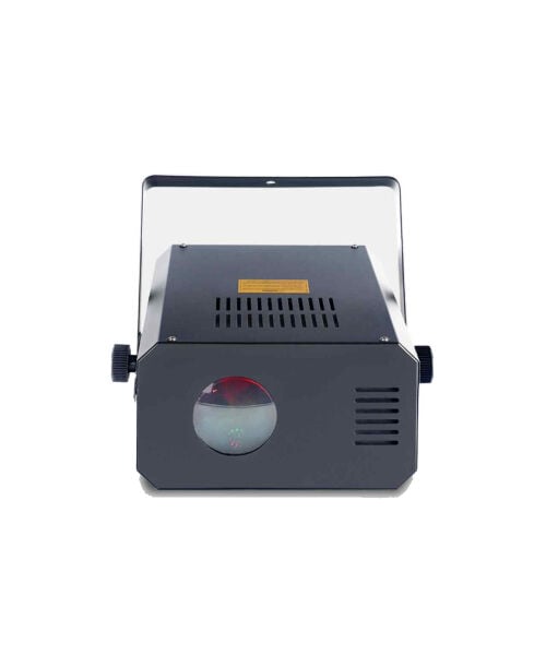 YG1011 250 Watt Su Akıntısı Efekti