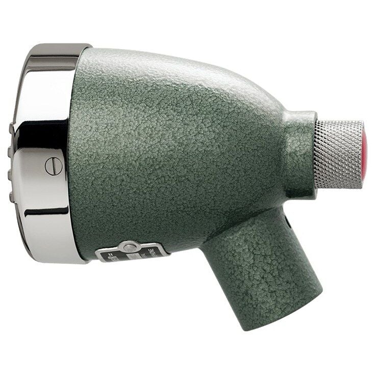 HB52 Harp Blaster Mızıka Mikrofonu