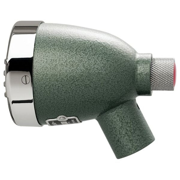 HB52 Harp Blaster Mızıka Mikrofonu