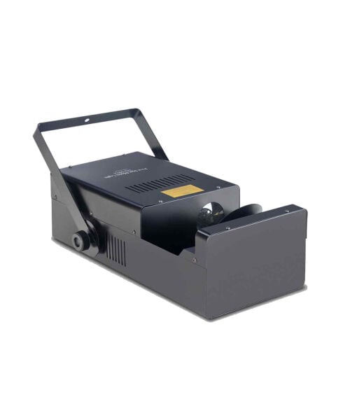 YG1012 250 Watt Beş Yıldız Ay Efekti