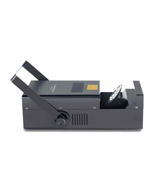 YG1012 250 Watt Beş Yıldız Ay Efekti