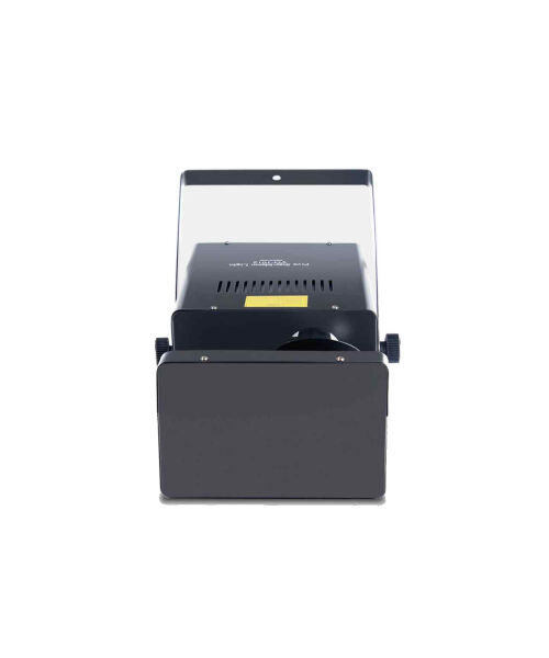 YG1012 250 Watt Beş Yıldız Ay Efekti