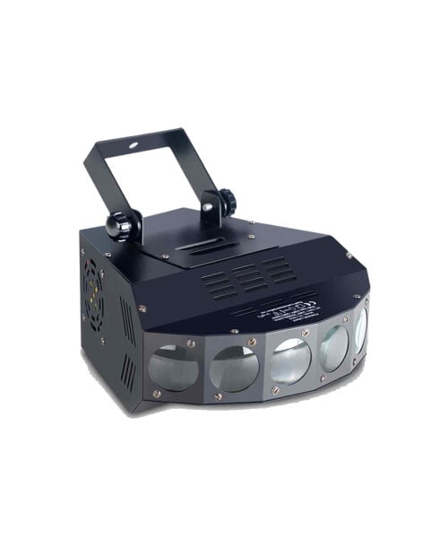 YG1018 300 Watt Finger Efekt Işık