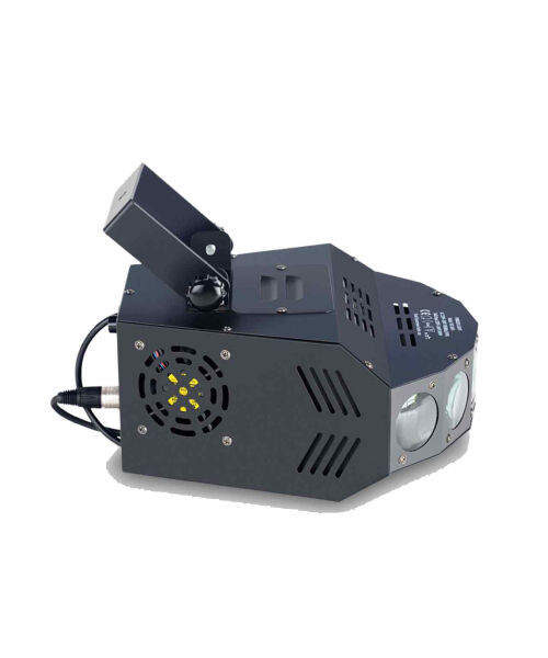 YG1018 300 Watt Finger Efekt Işık