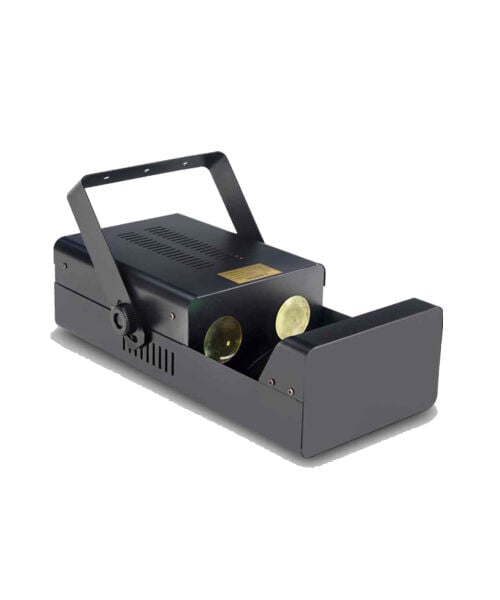 YG998 150 Watt Magic Light Efekt