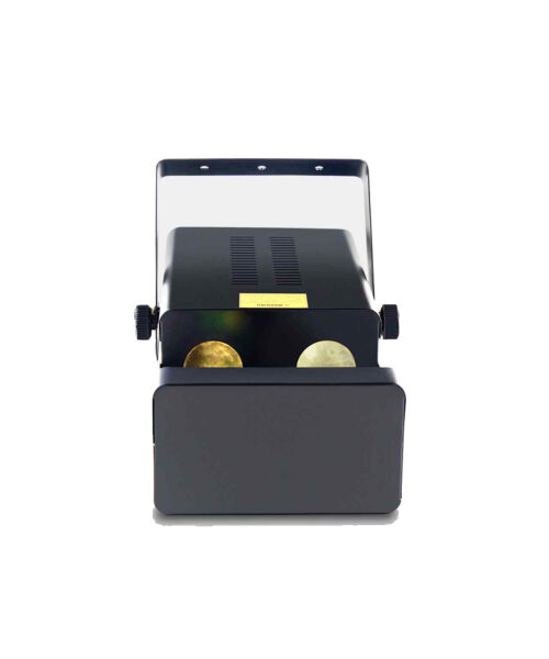 YG998 150 Watt Magic Light Efekt