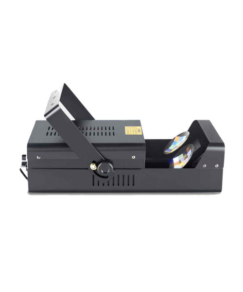 YG998 150 Watt Magic Light Efekt