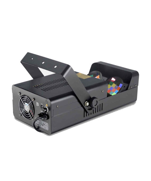 YG998 150 Watt Magic Light Efekt