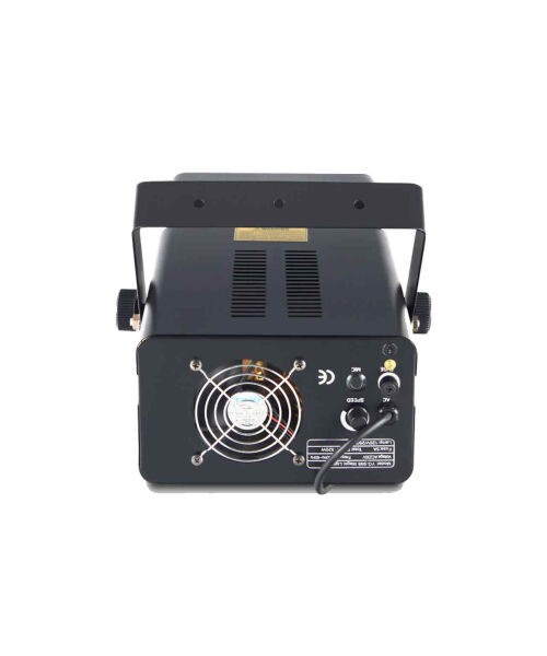 YG998 150 Watt Magic Light Efekt