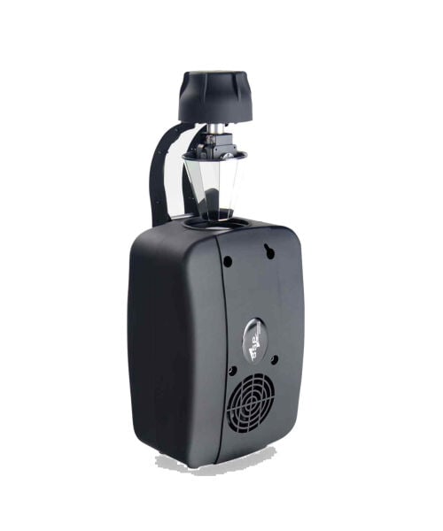 ROLLER SCAN 189 Watt Ayna Tarayıcı (Mirror Scanner) Beam