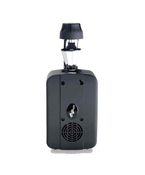ROLLER SCAN 189 Watt Ayna Tarayıcı (Mirror Scanner) Beam