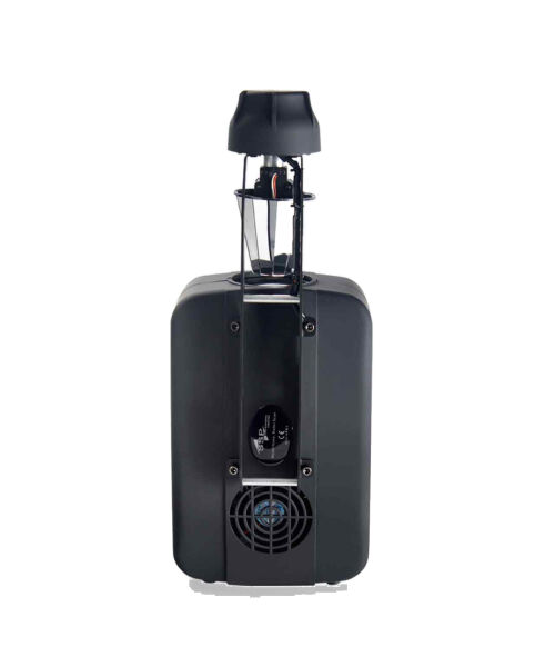 ROLLER SCAN 189 Watt Ayna Tarayıcı (Mirror Scanner) Beam