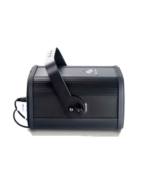 SMART SCAN 189 Watt Çok Fonksiyonlu Mirror Scanner (Beam+Lazer+Efekt)