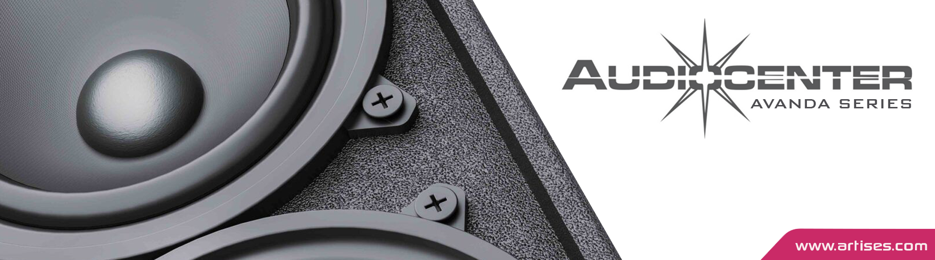 Audio Center Ses Sistemleri