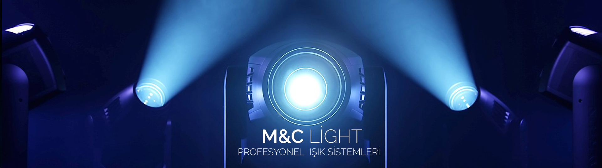 mc_lighting