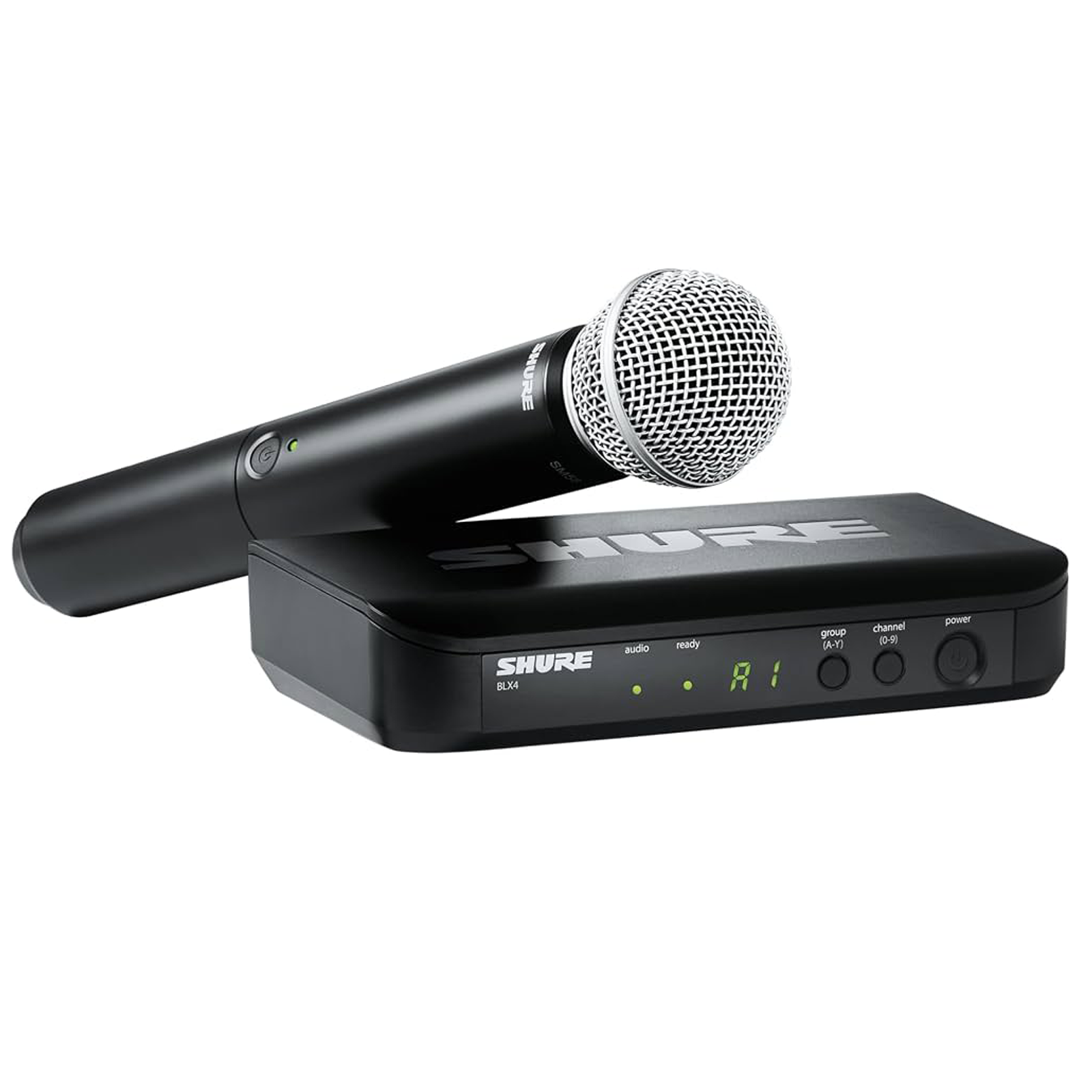 Shure-Blx24e-sm-58