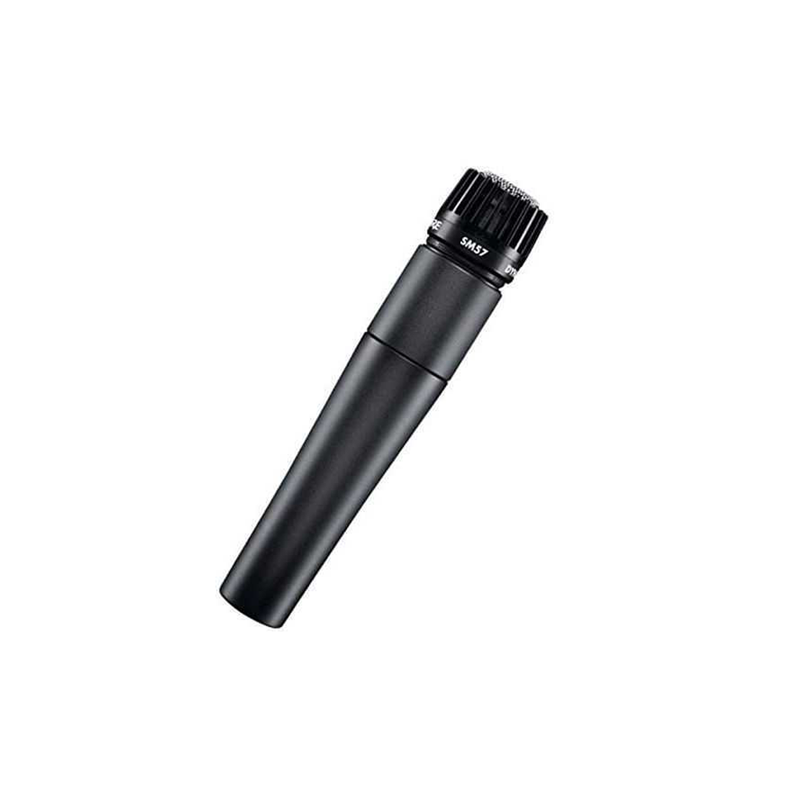Shure-SM-57
