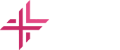 Artı Pro Audio