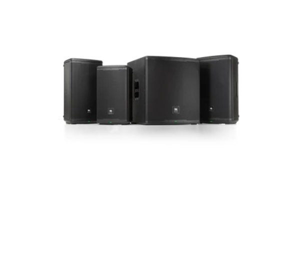 Eon 700 Serisi
