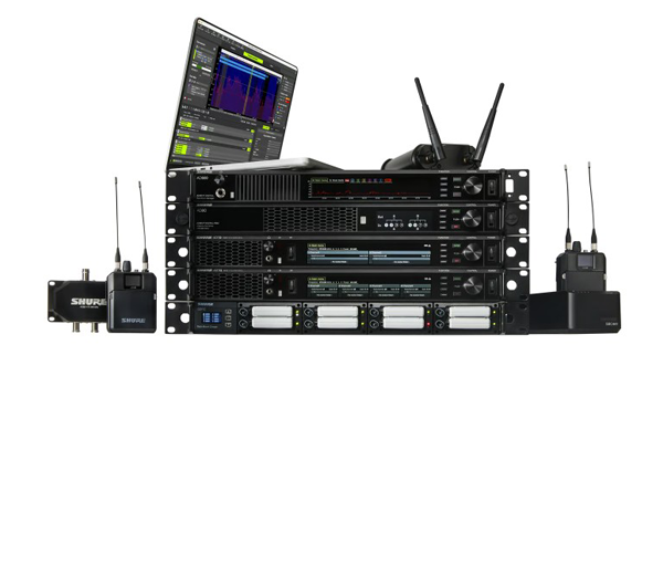 Axient Digital