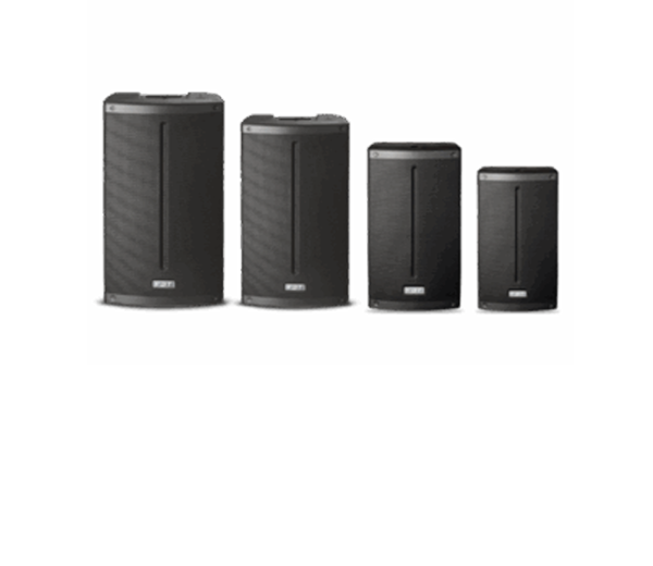 X-Lite Serisi